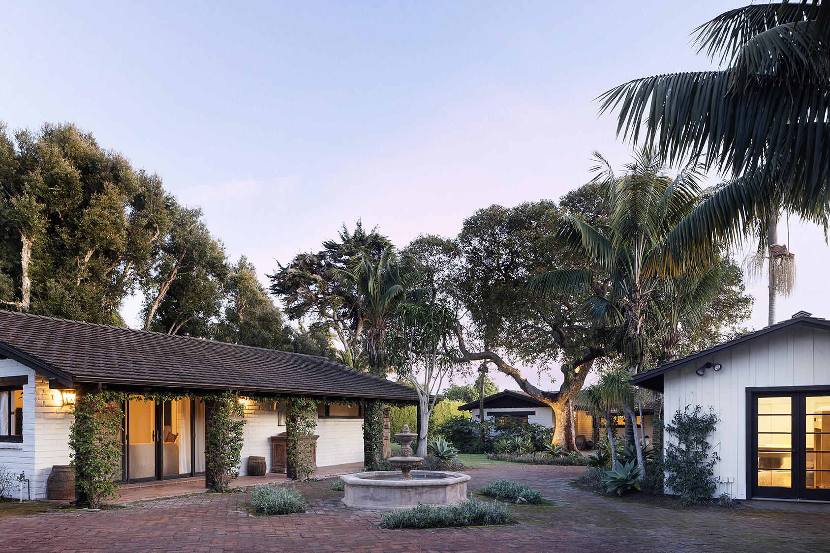 4295 Marina Drive