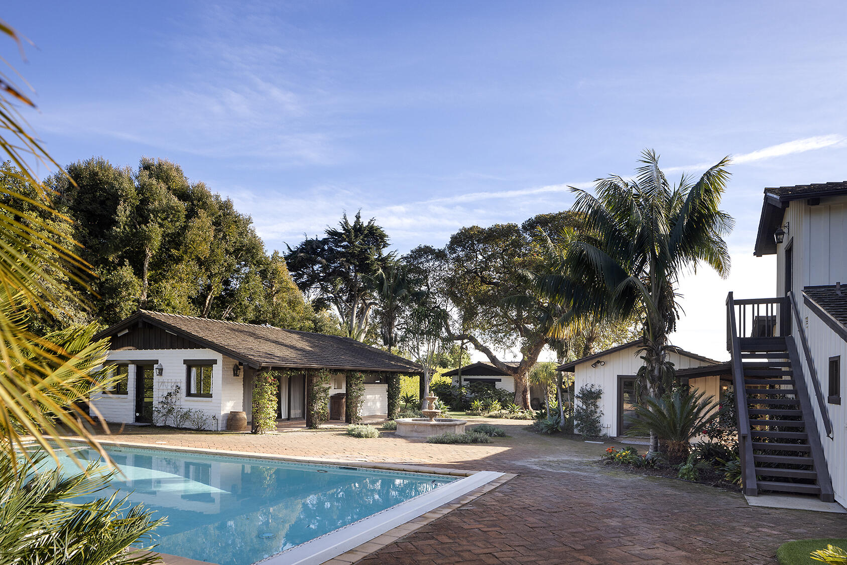 4295 Marina Drive