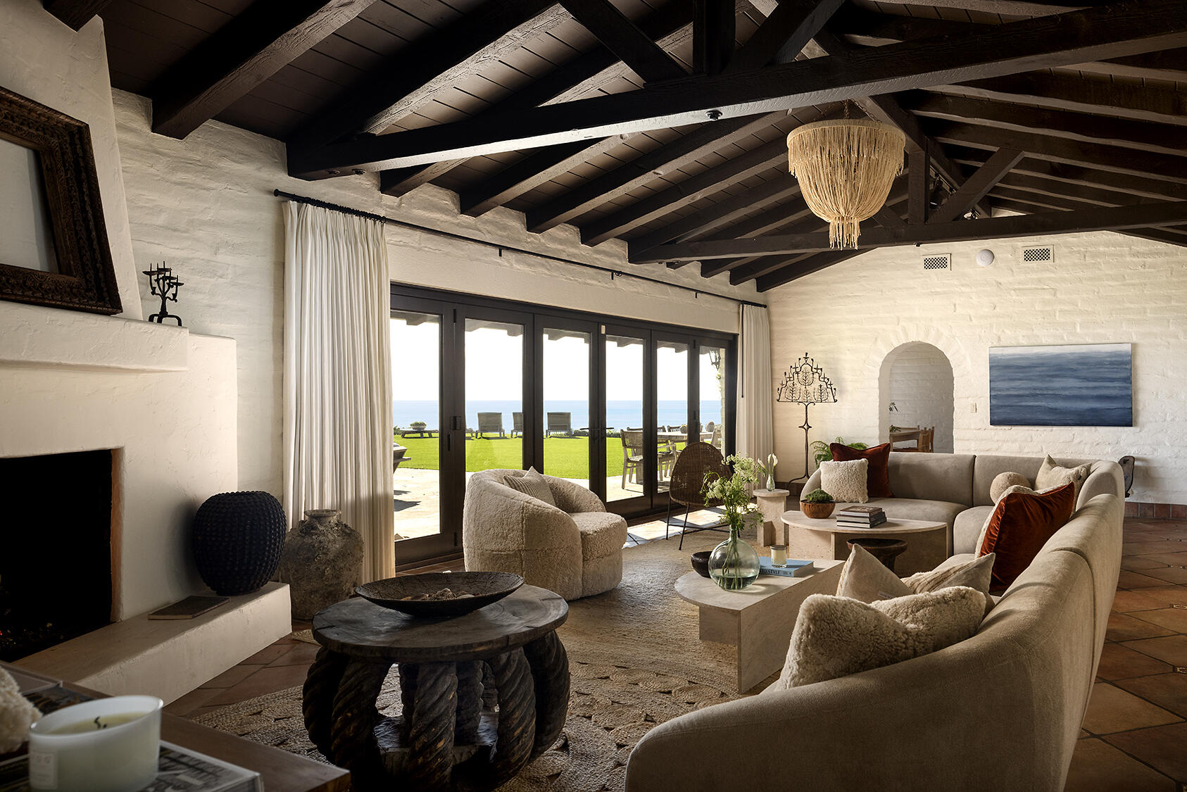 4295 Marina Drive