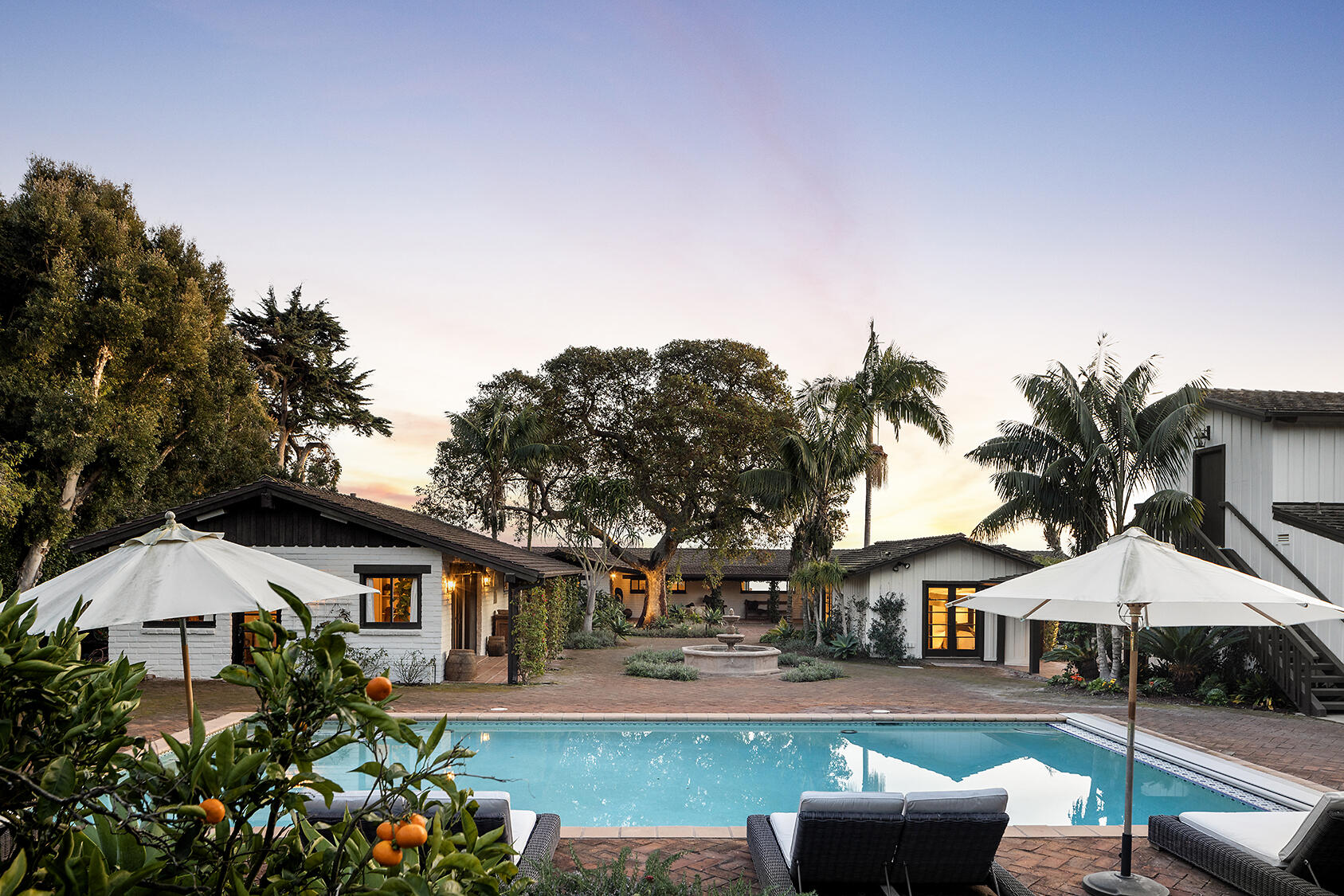 4295 Marina Drive