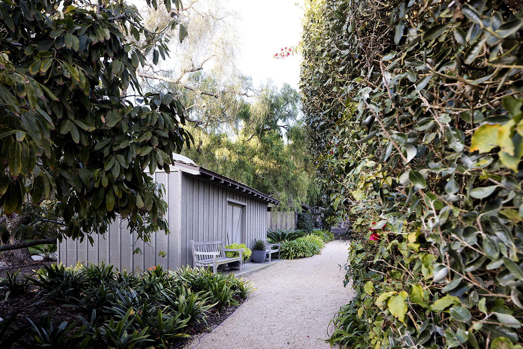 4295 Marina Drive