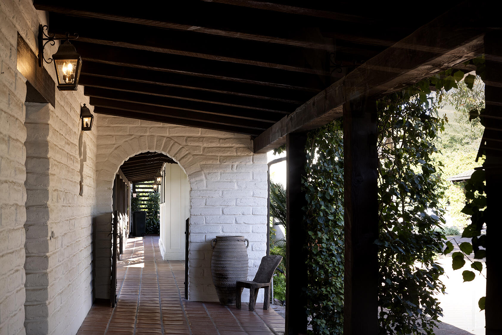 4295 Marina Drive