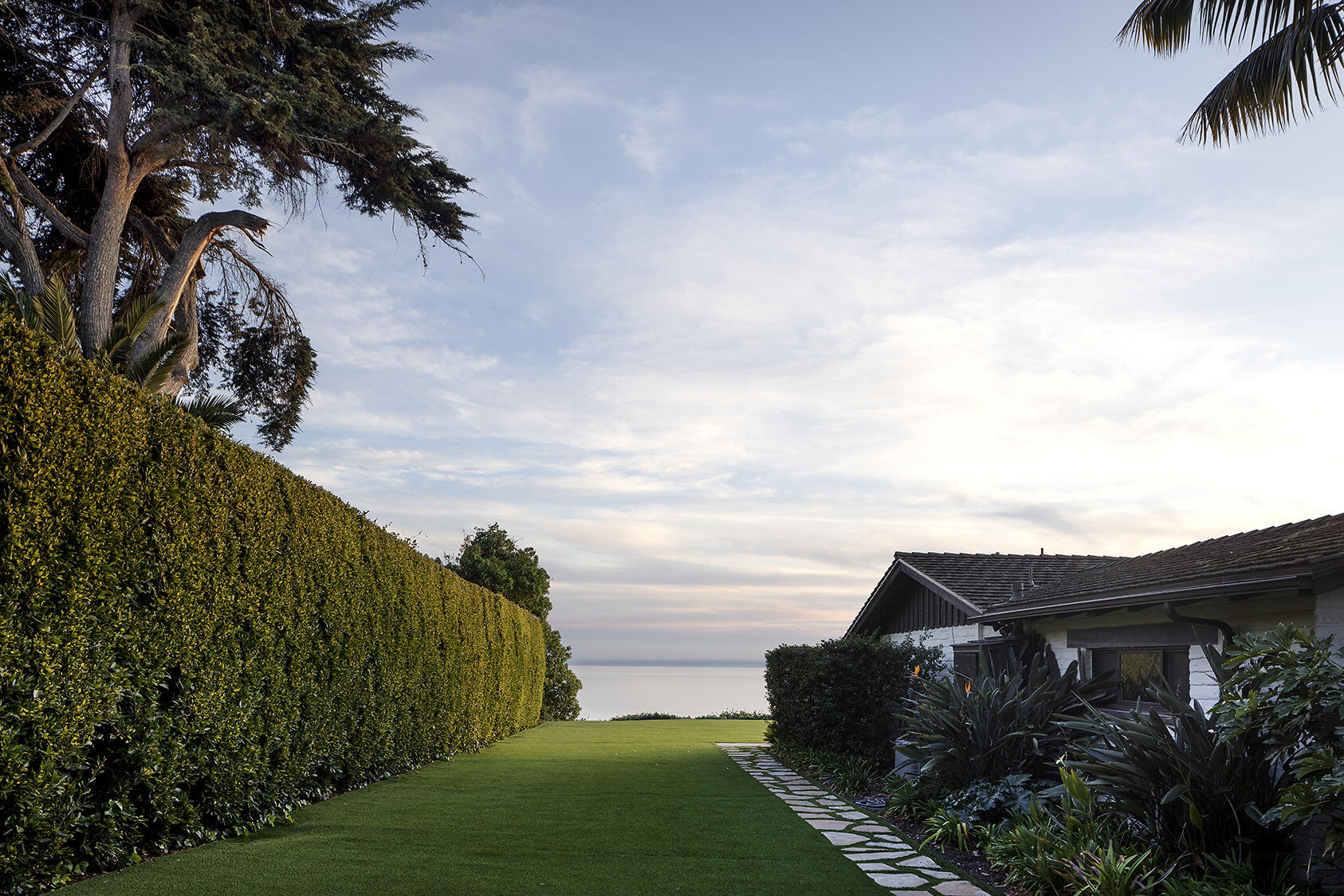 4295 Marina Drive