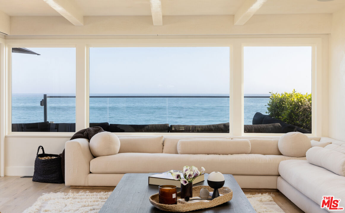 23456 Malibu Colony Rd Unit: 88