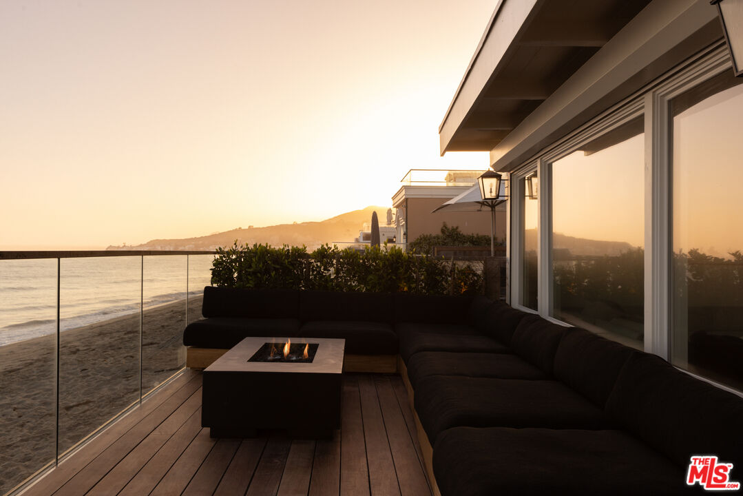 23456 Malibu Colony Rd Unit: 88