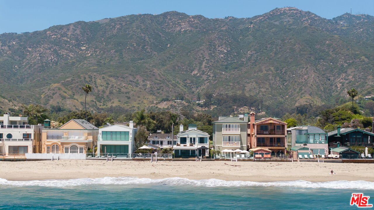 23456 Malibu Colony Rd Unit: 88