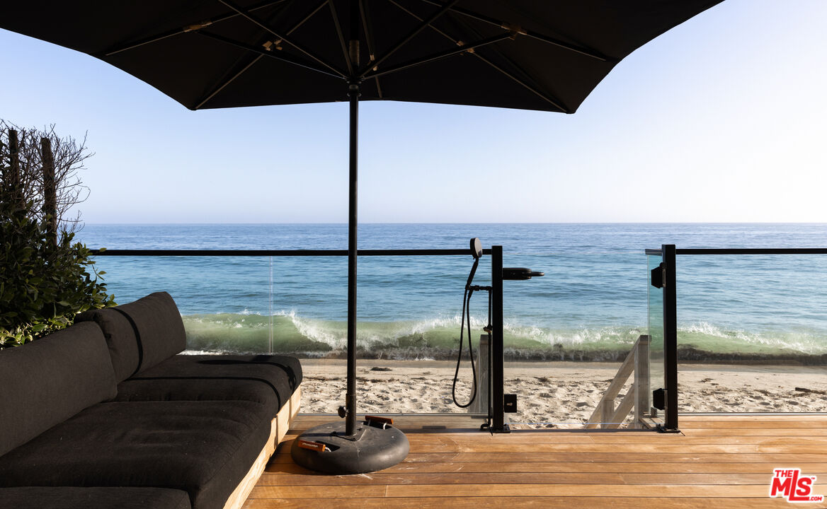 23456 Malibu Colony Rd Unit: 88