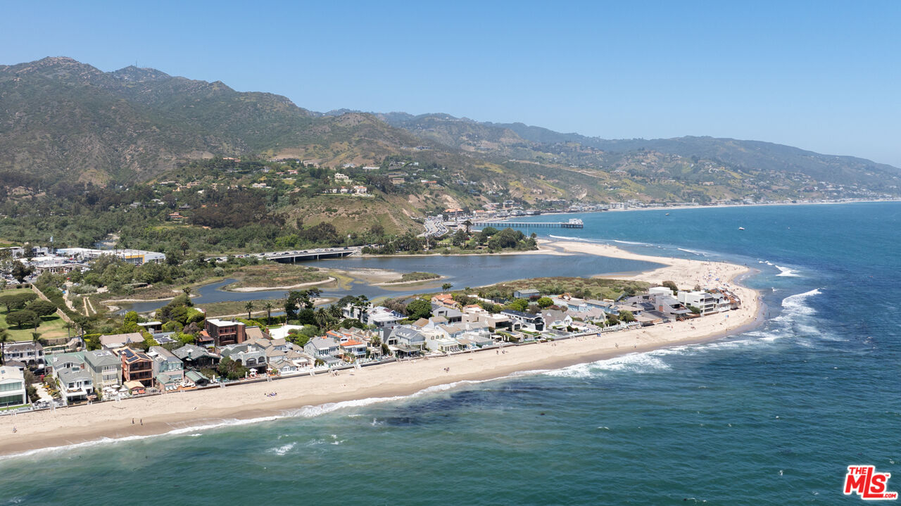 23456 Malibu Colony Rd Unit: 88