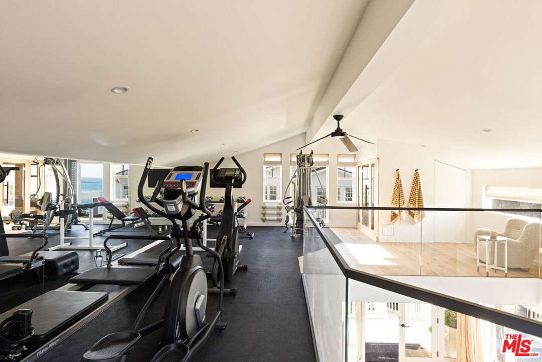 23456 Malibu Colony Rd Unit: 88