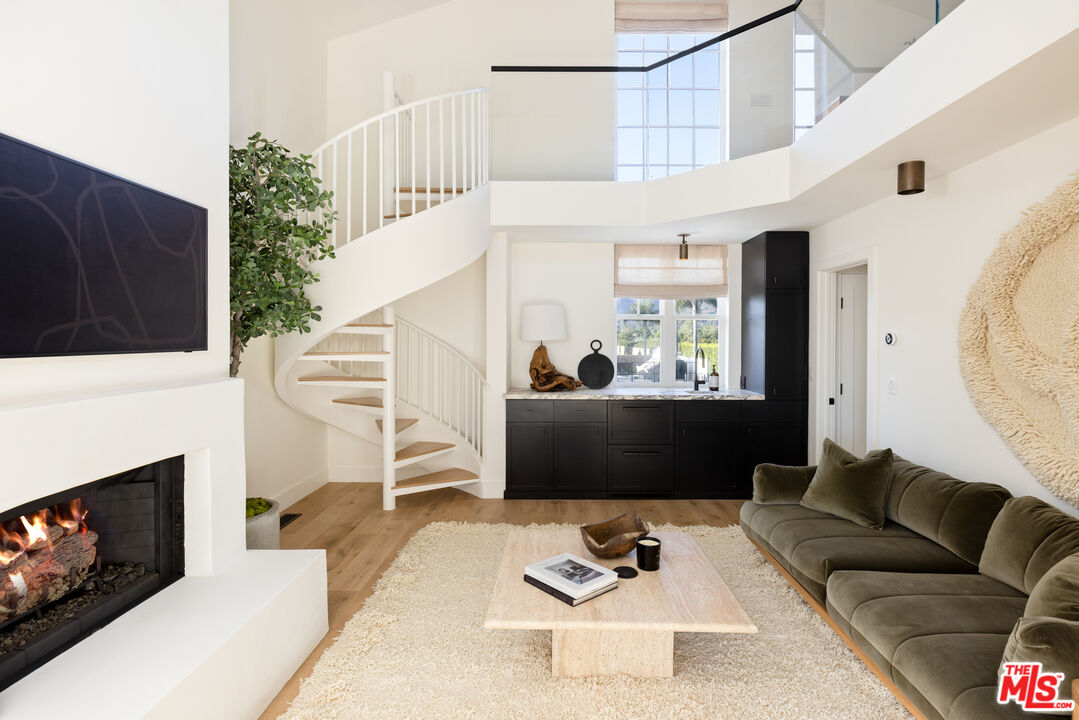 23456 Malibu Colony Rd Unit: 88