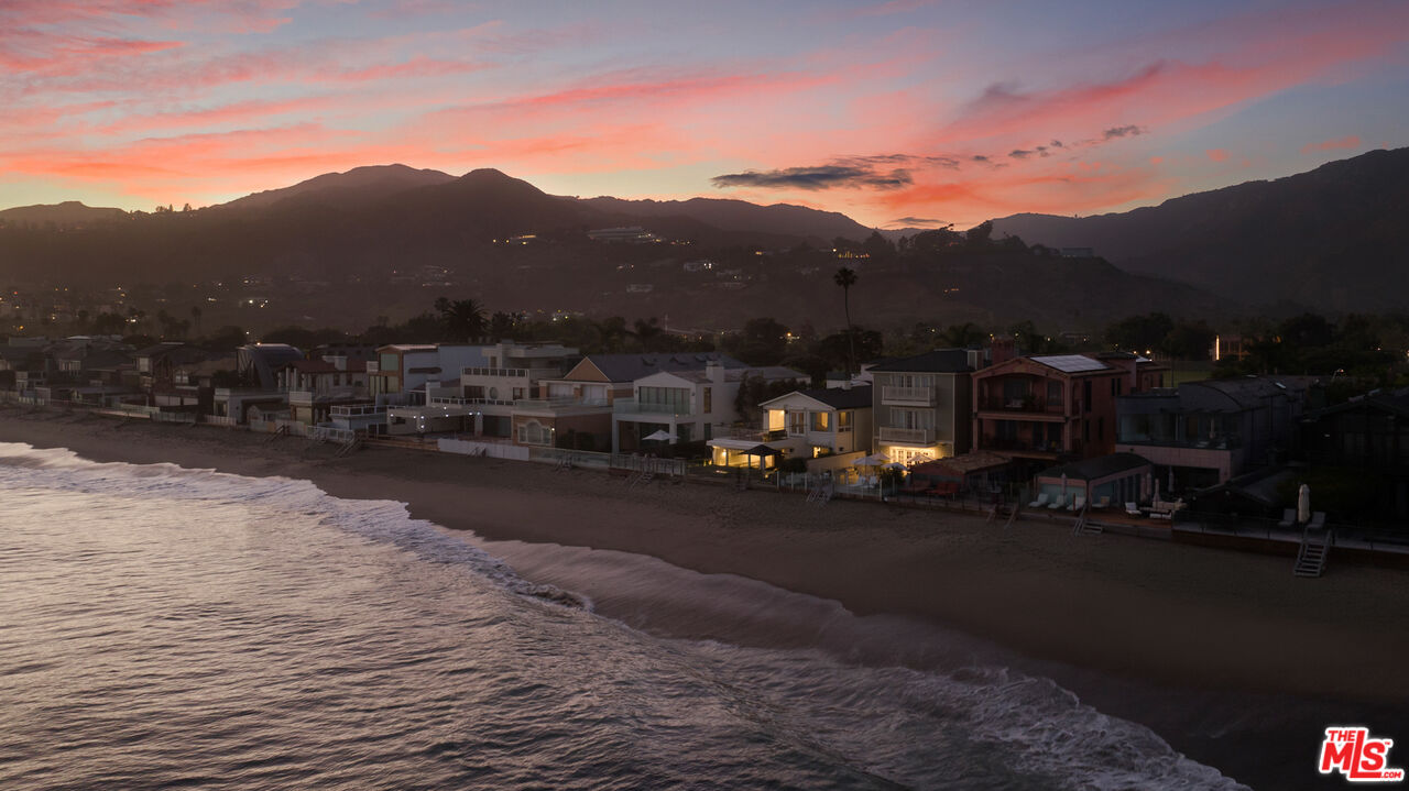 23456 Malibu Colony Rd Unit: 88