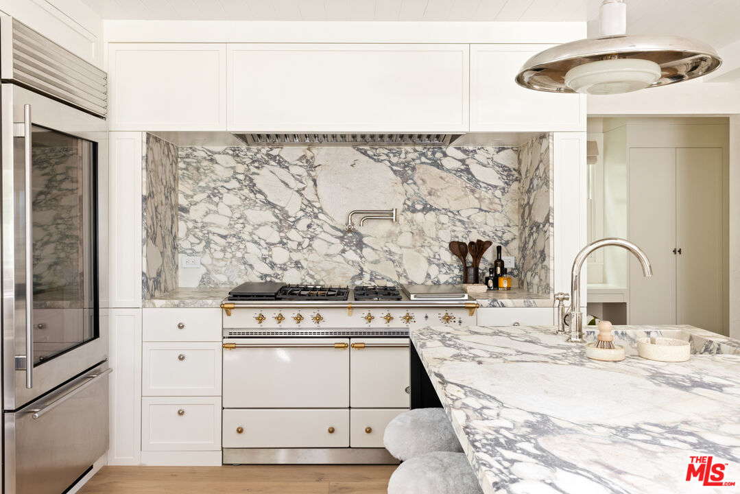 23456 Malibu Colony Rd Unit: 88