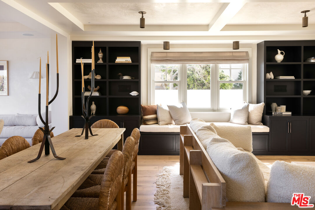 23456 Malibu Colony Rd Unit: 88