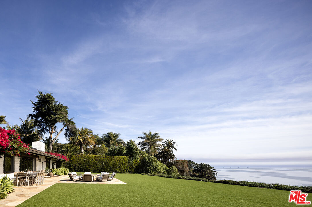 4295 Marina Dr