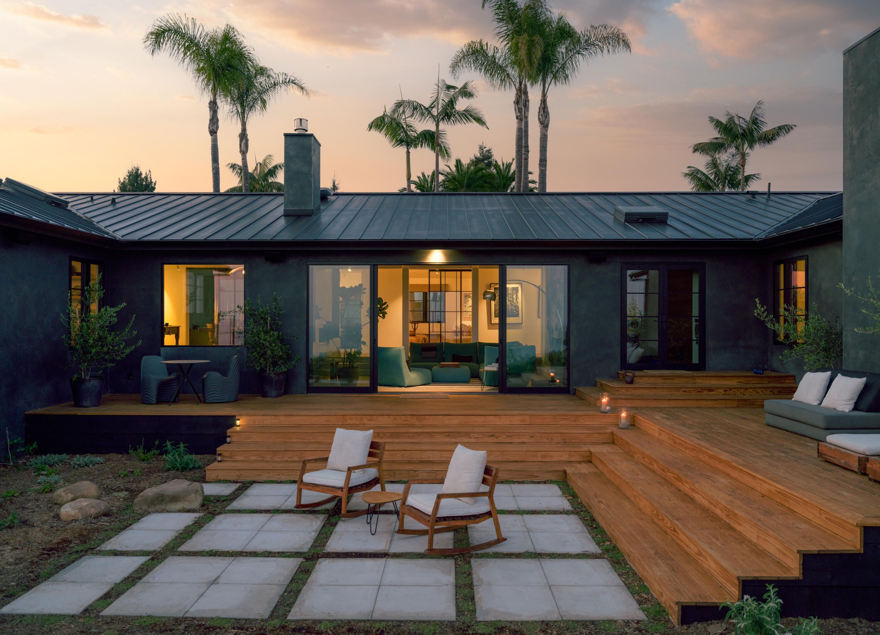 6635 Arozena Lane