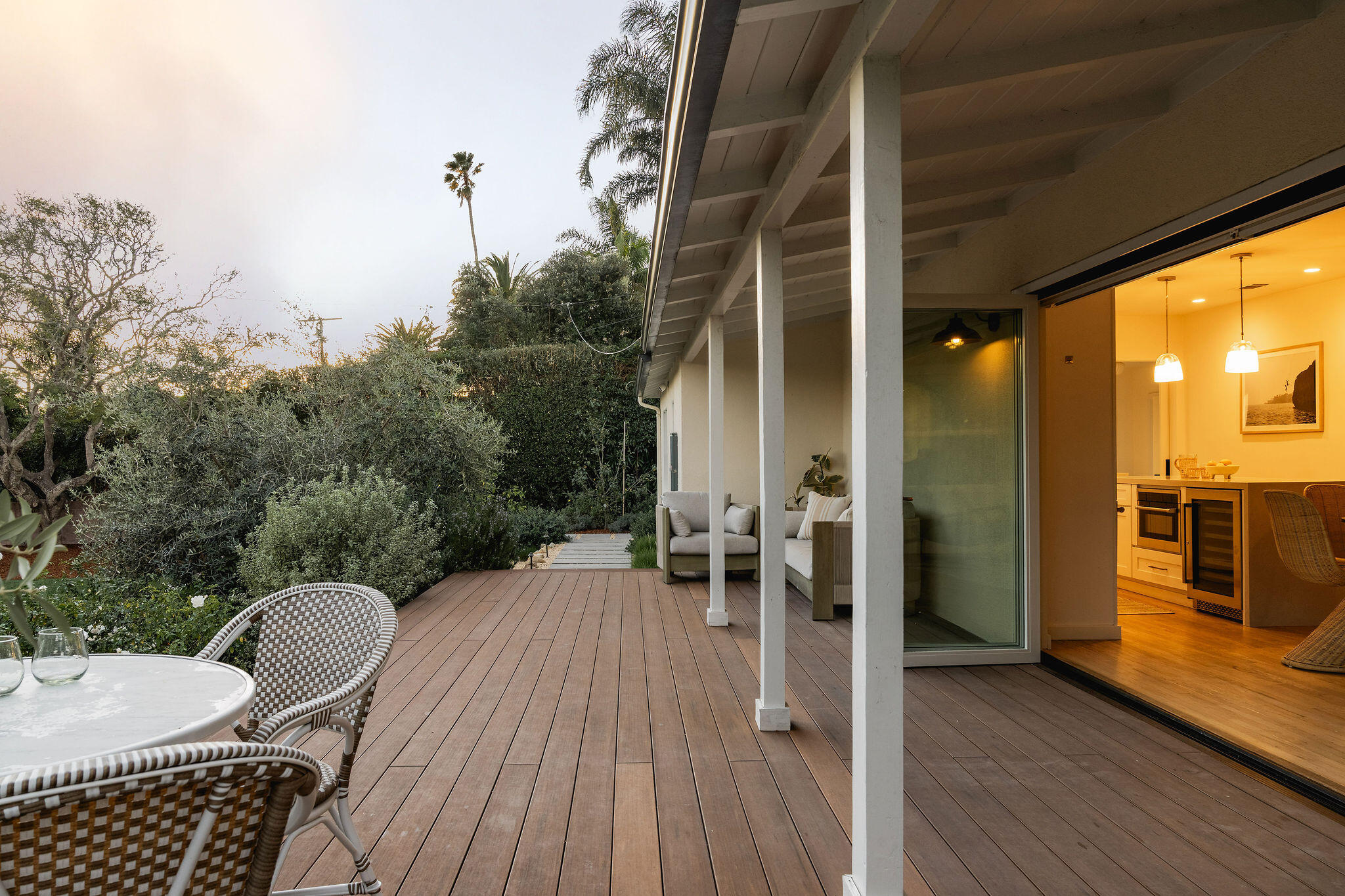 1437 San Miguel Avenue