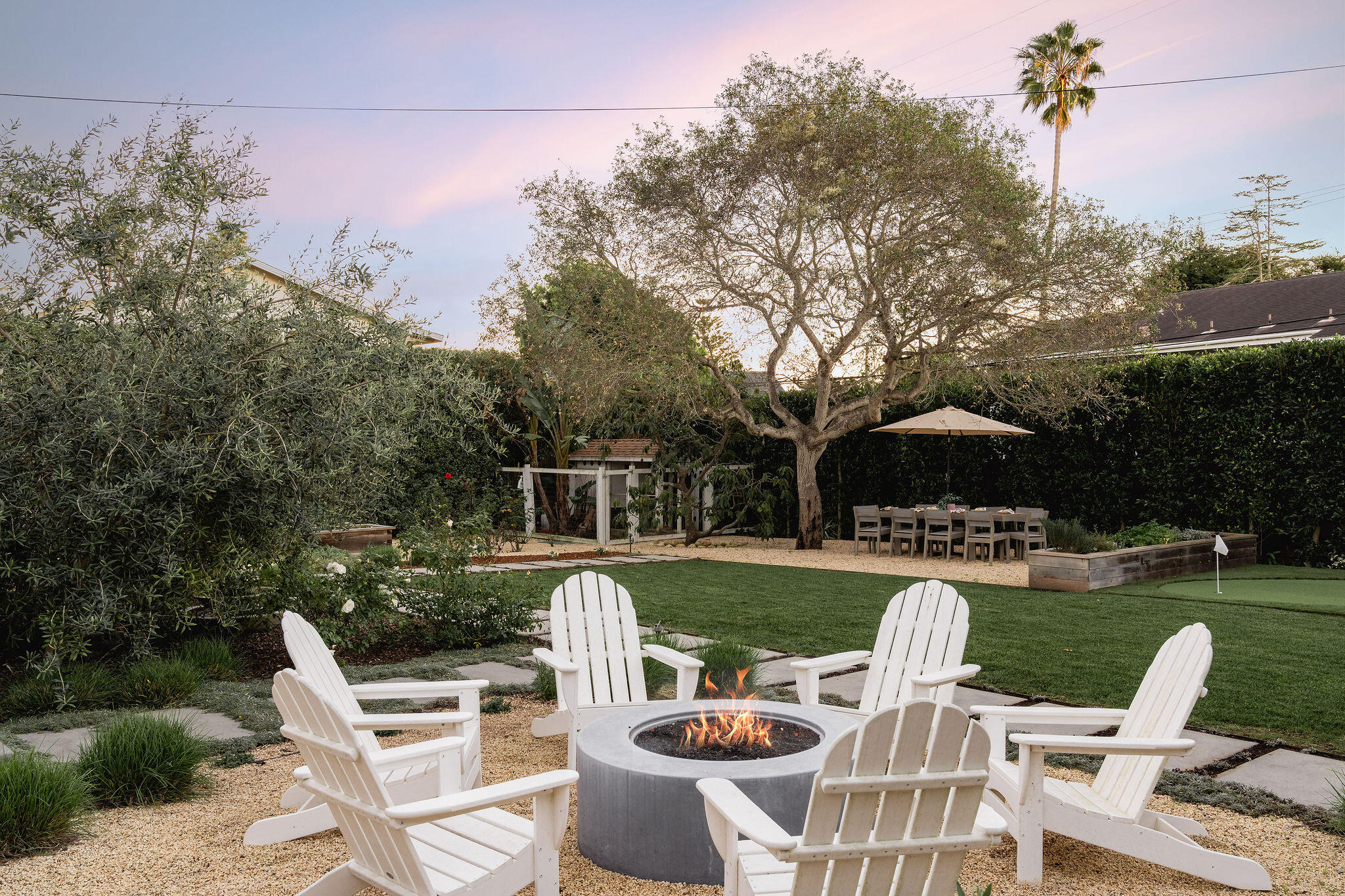 1437 San Miguel Avenue