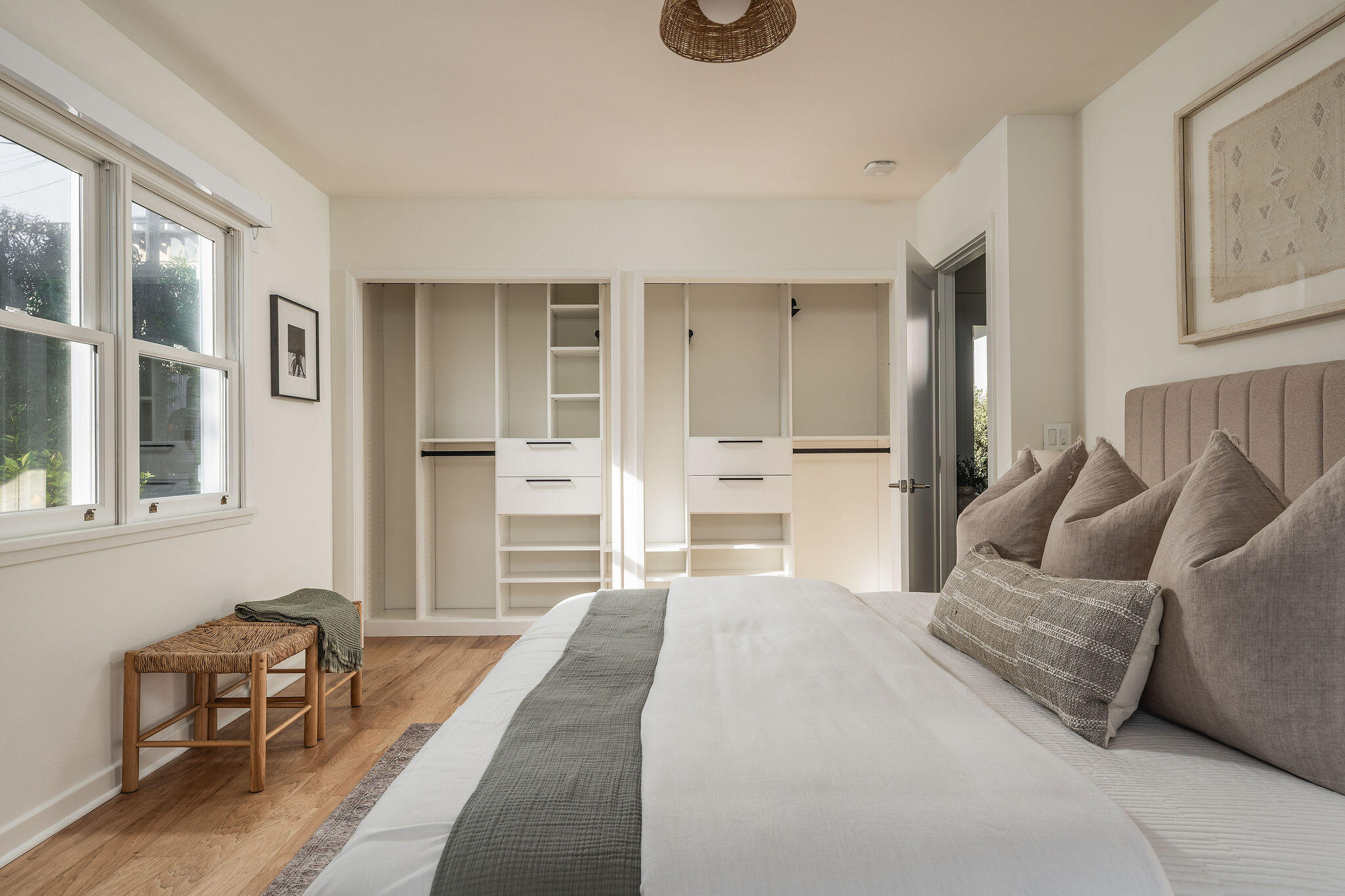 1437 San Miguel Avenue