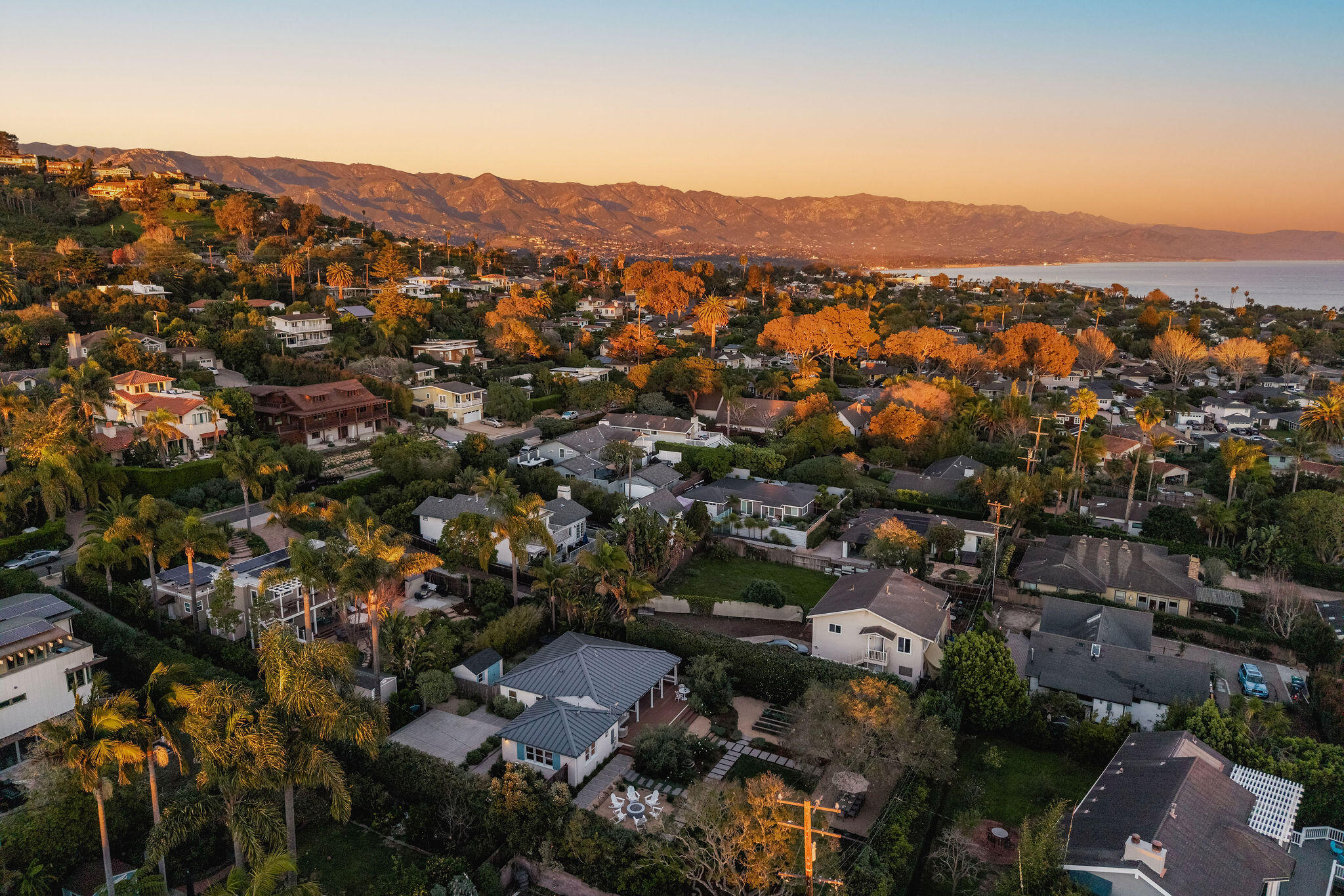 1437 San Miguel Avenue