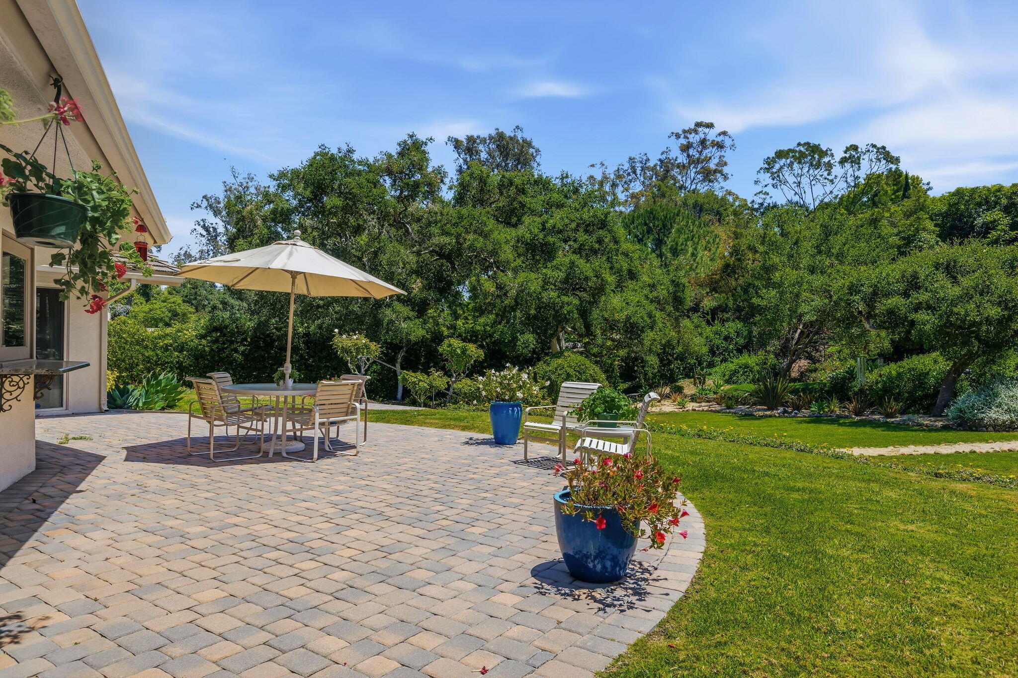 1163 Camino Viejo Road