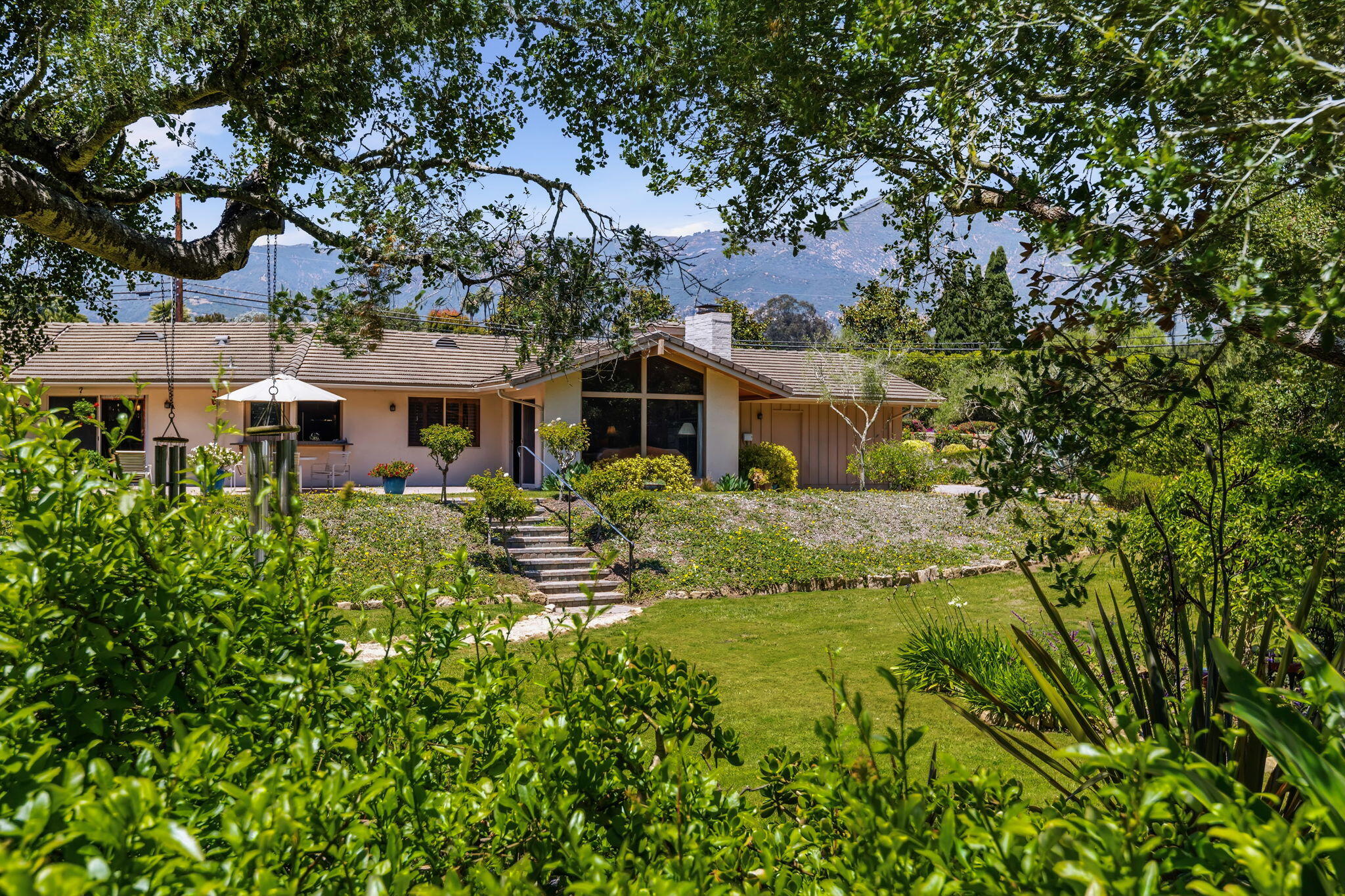1163 Camino Viejo Road