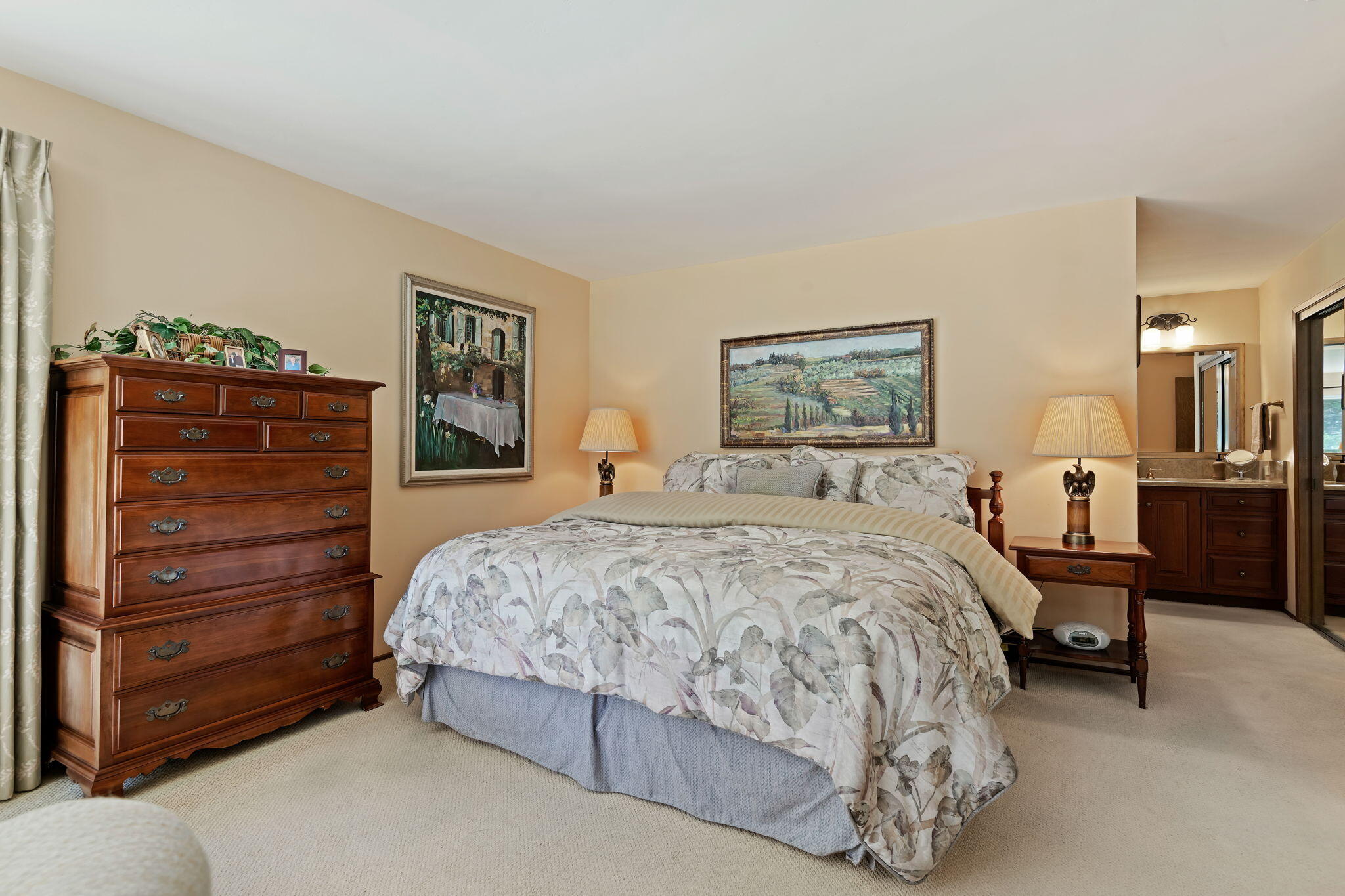 1163 Camino Viejo Road