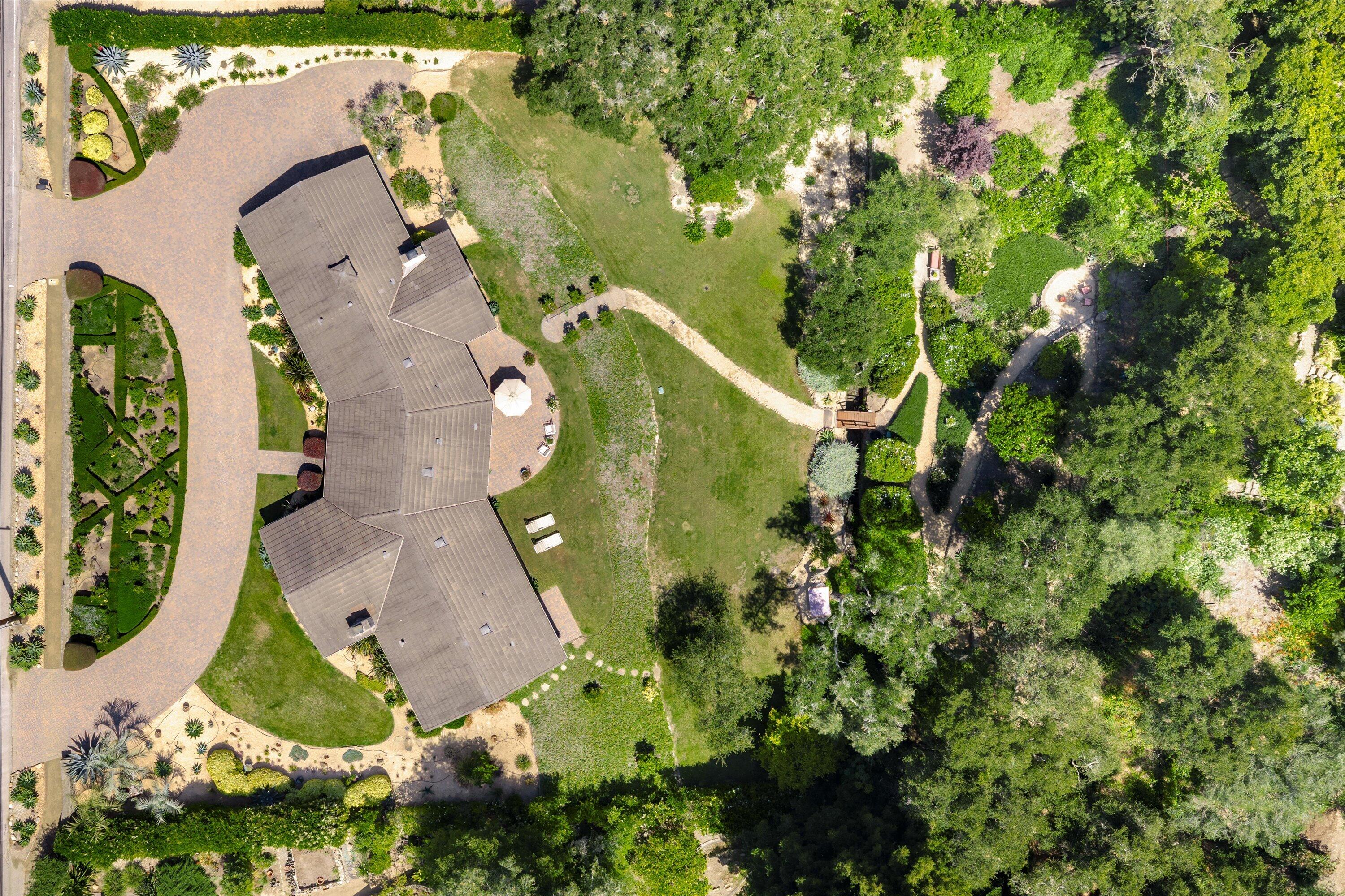 1163 Camino Viejo Road