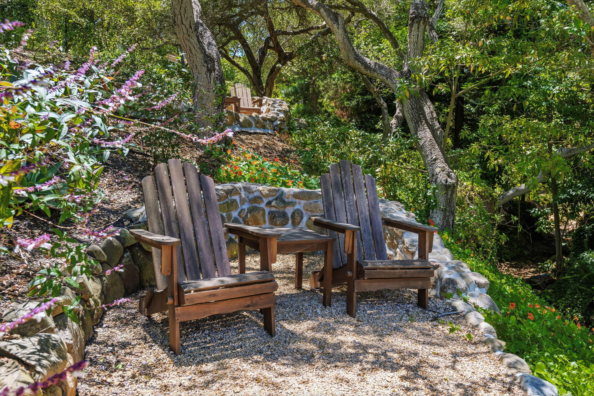 1163 Camino Viejo Road