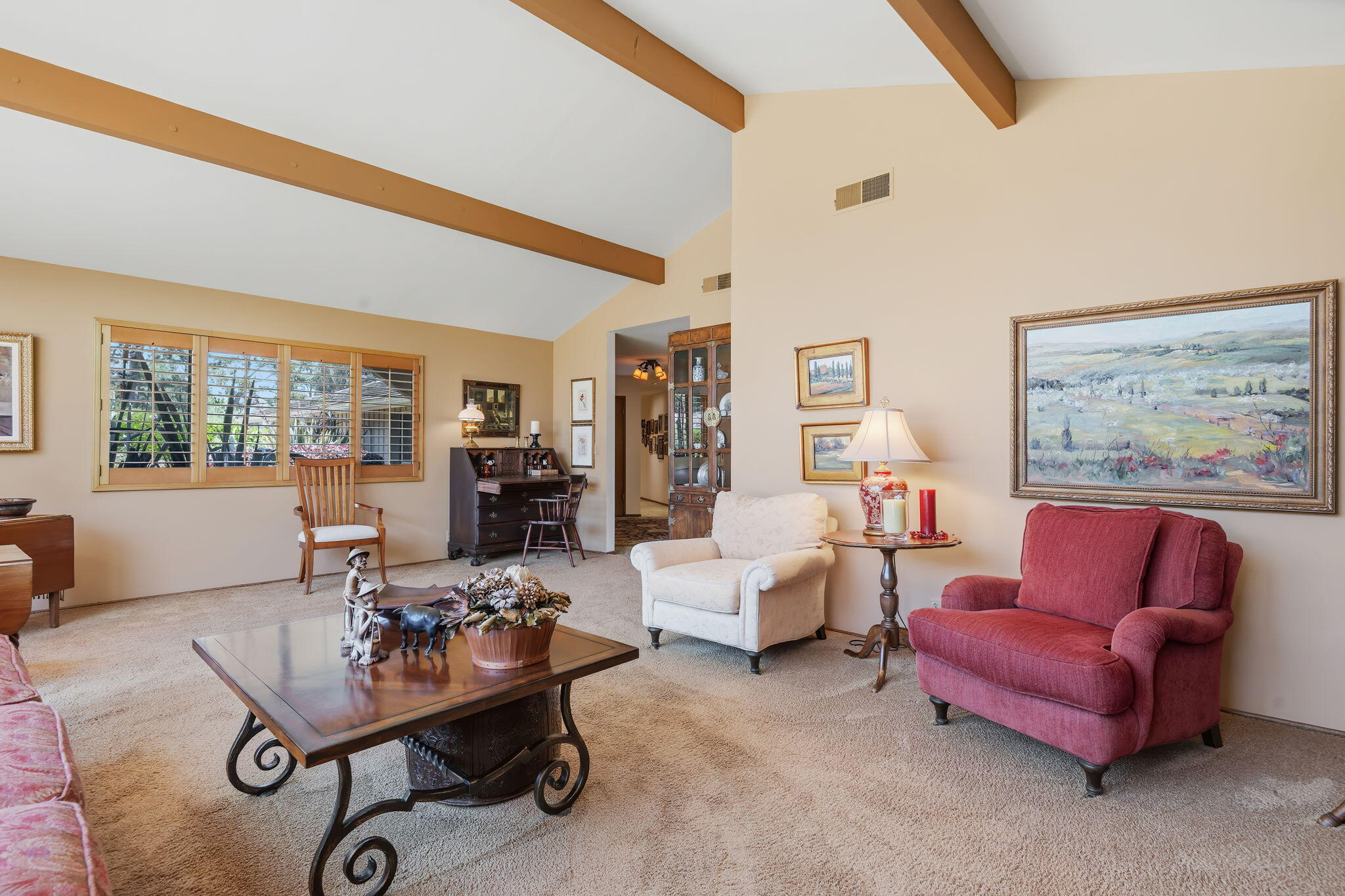 1163 Camino Viejo Road