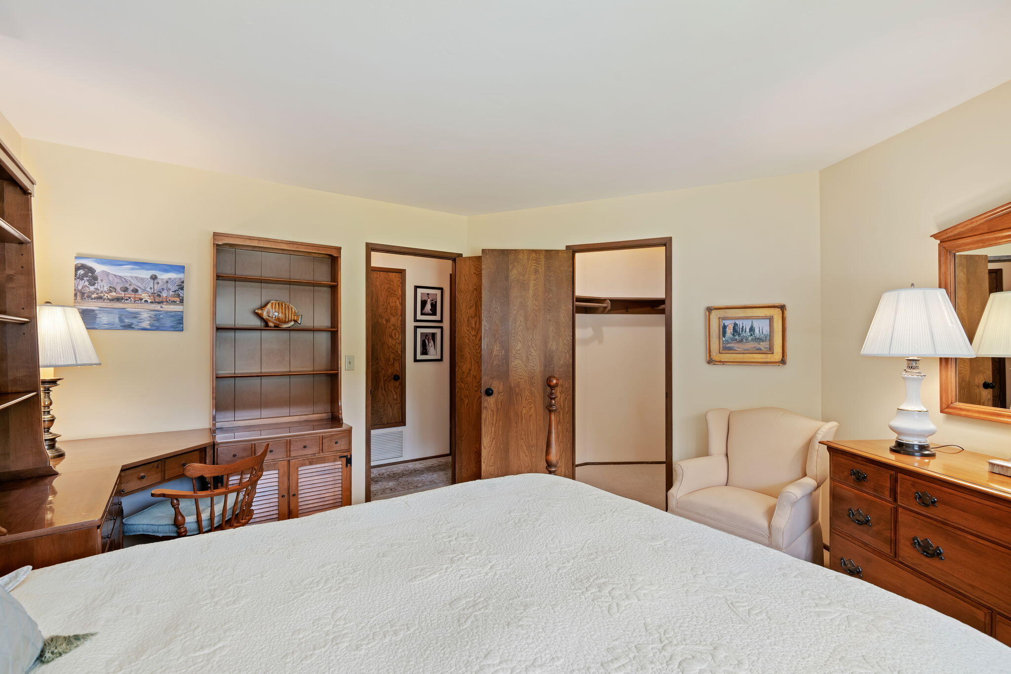 1163 Camino Viejo Road
