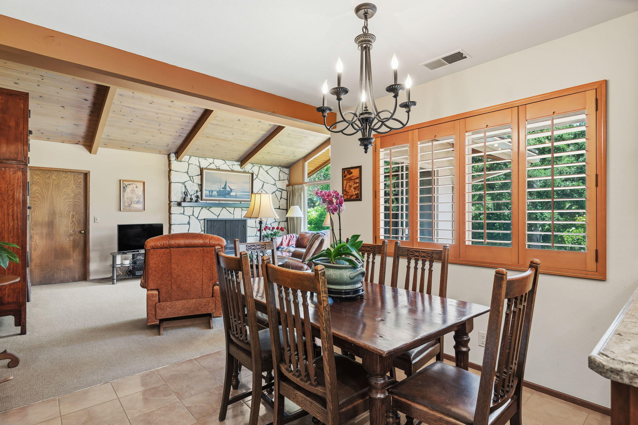 1163 Camino Viejo Road
