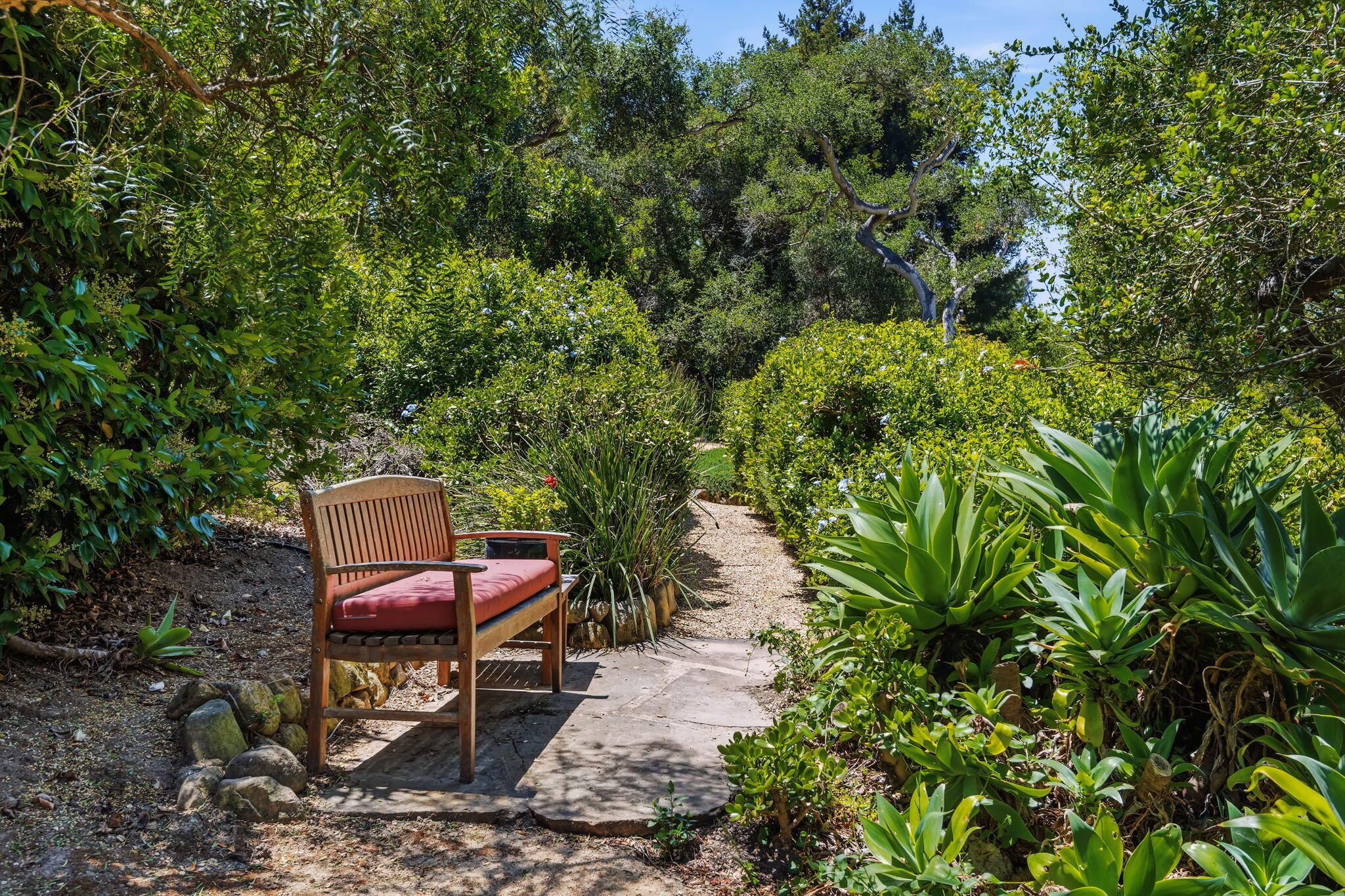 1163 Camino Viejo Road