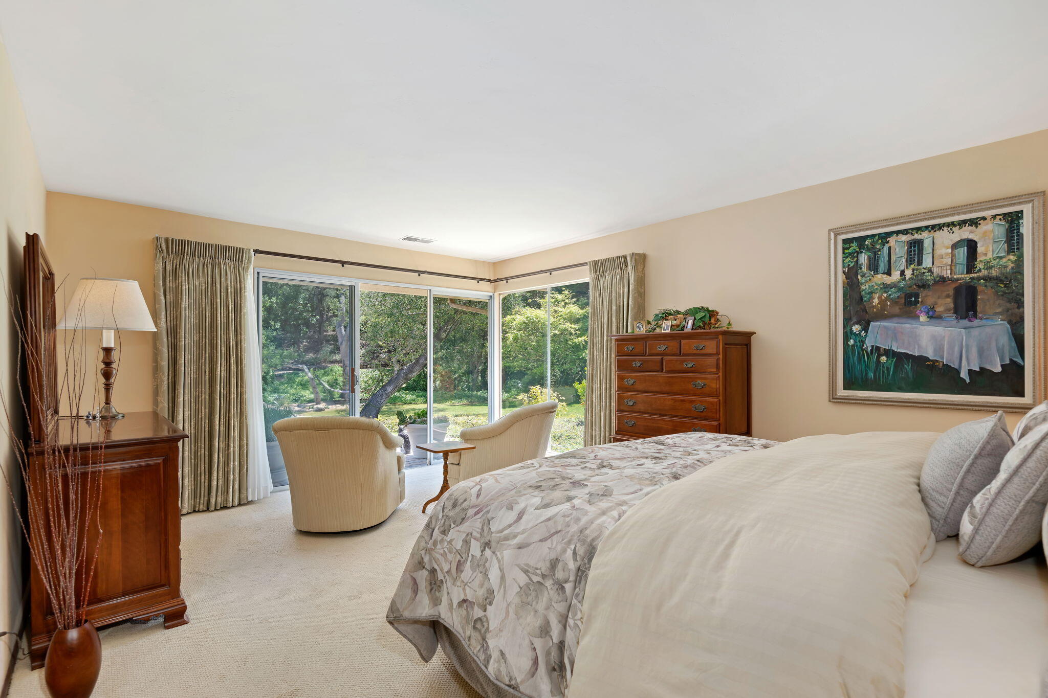 1163 Camino Viejo Road