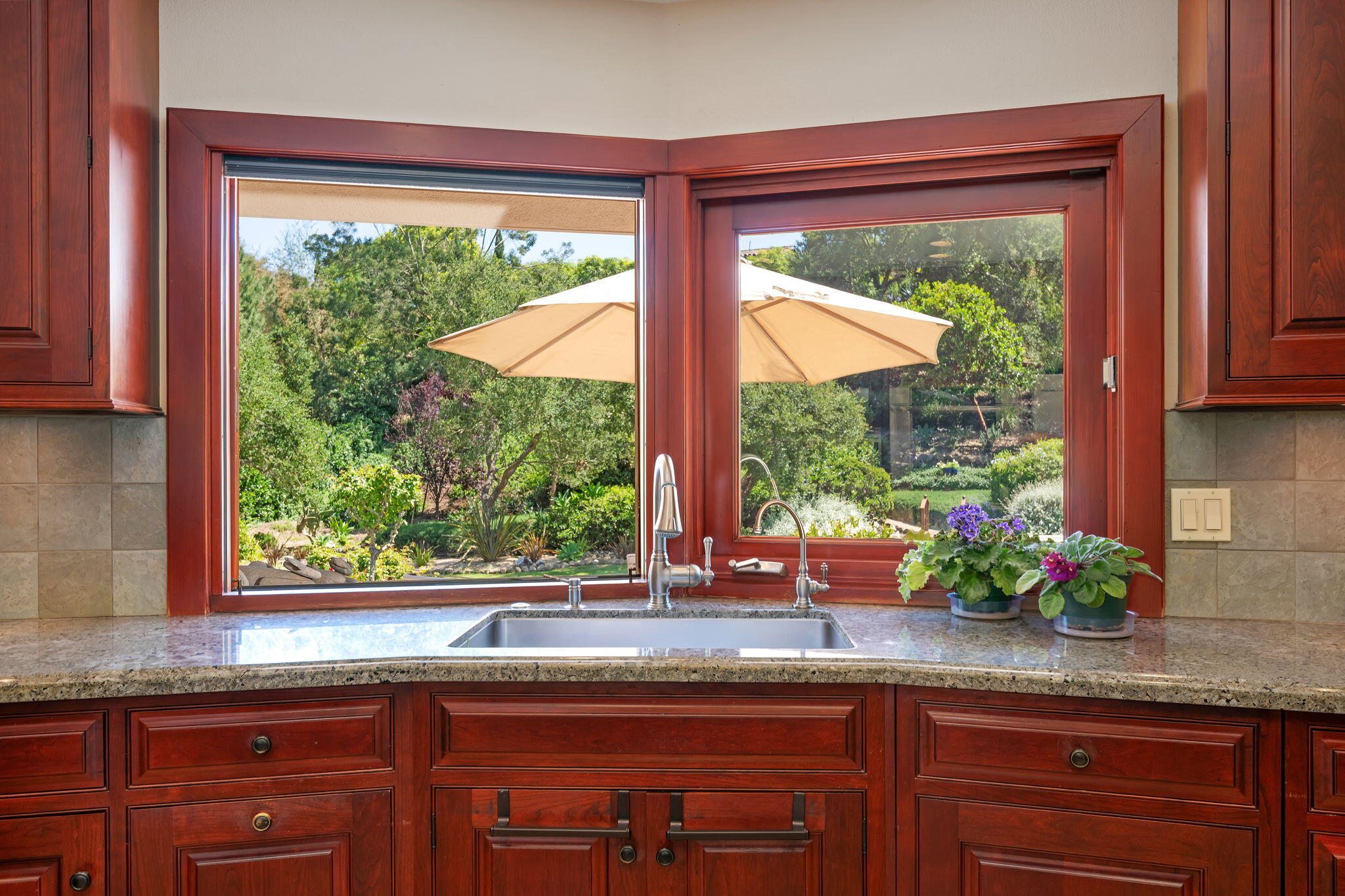1163 Camino Viejo Road