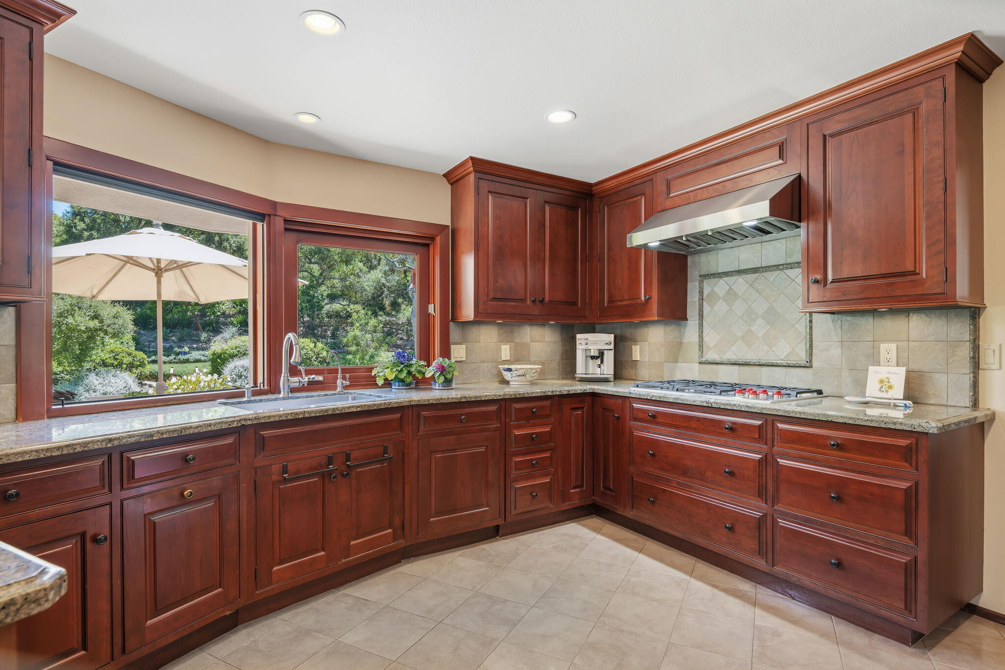 1163 Camino Viejo Road