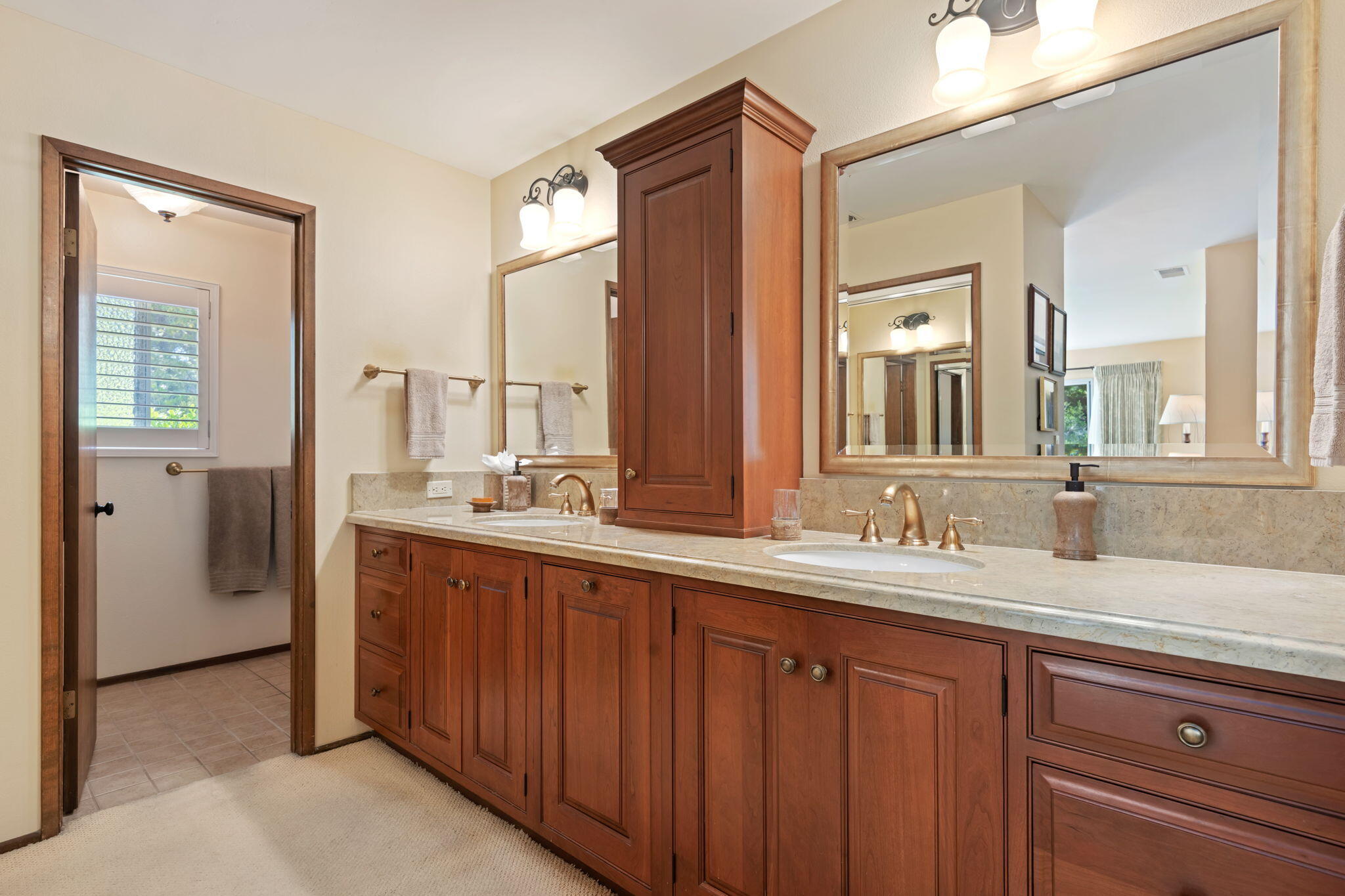 1163 Camino Viejo Road
