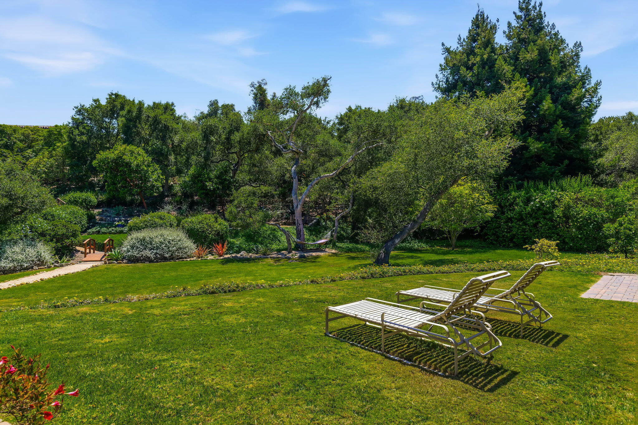1163 Camino Viejo Road