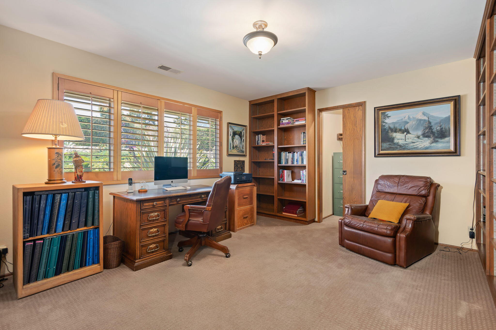 1163 Camino Viejo Road