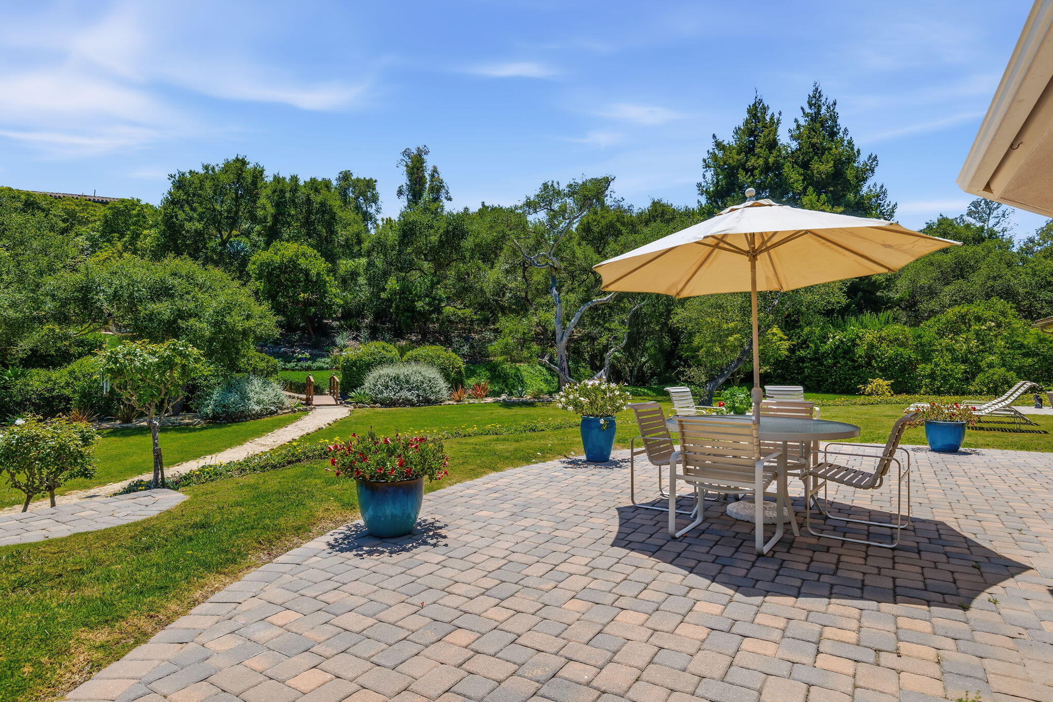 1163 Camino Viejo Road