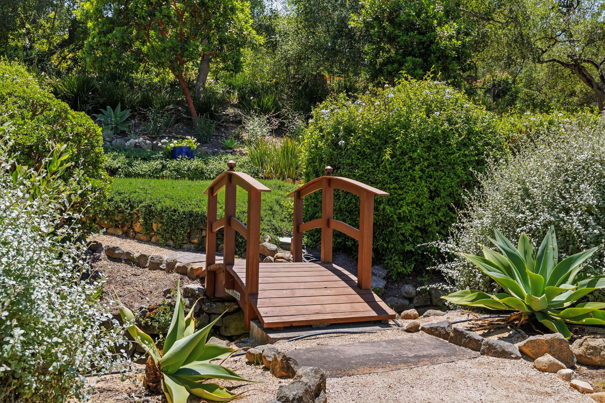 1163 Camino Viejo Road
