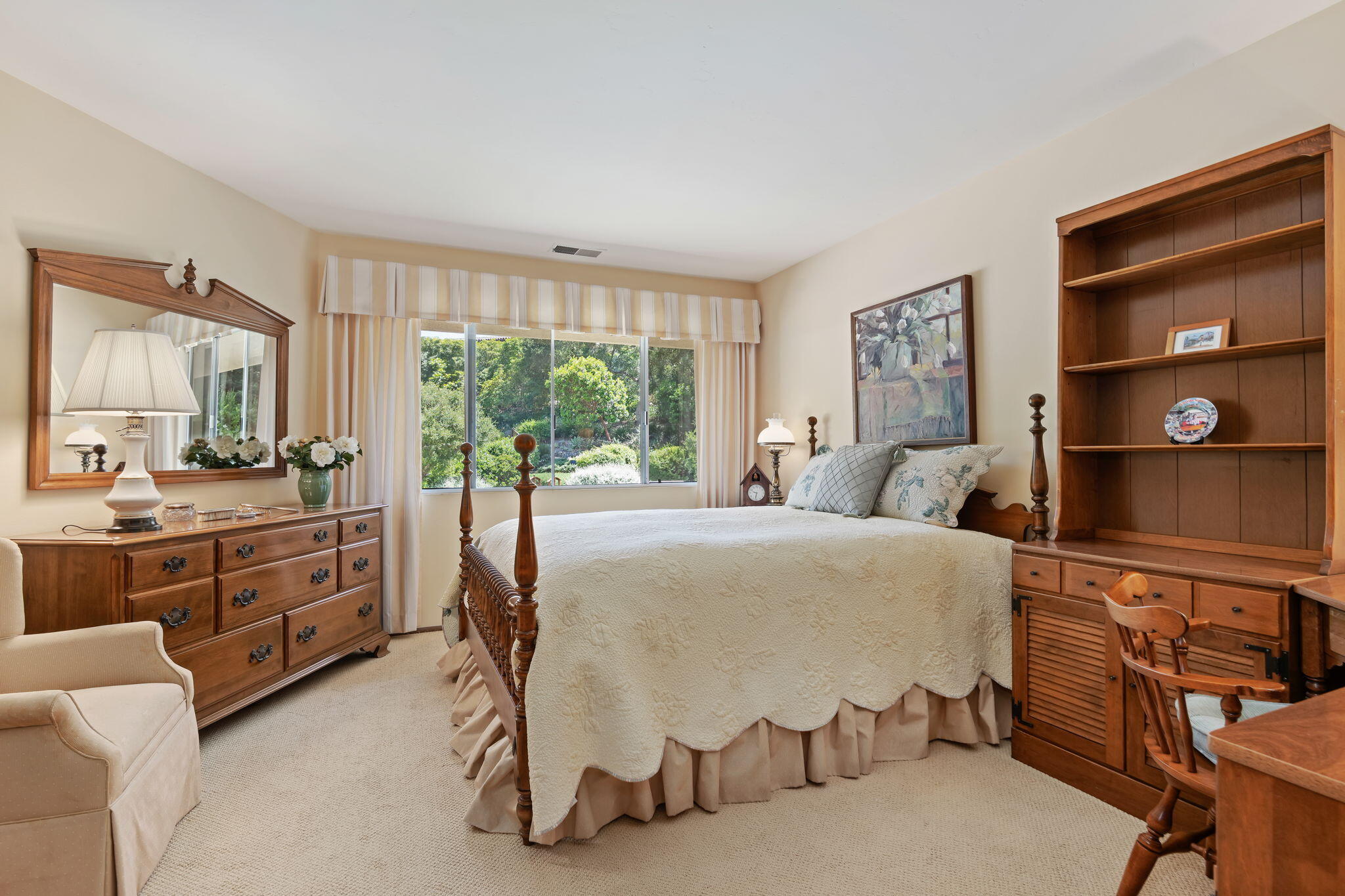 1163 Camino Viejo Road