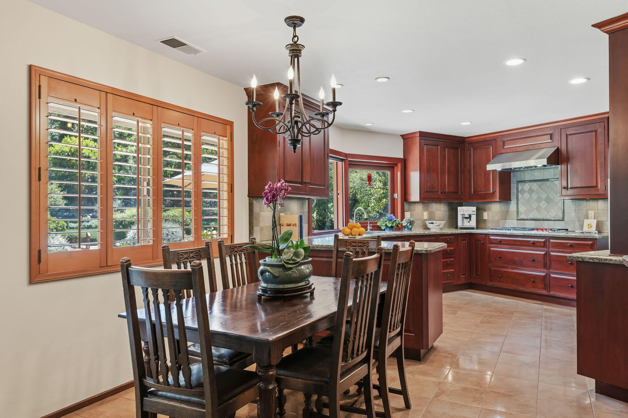 1163 Camino Viejo Road
