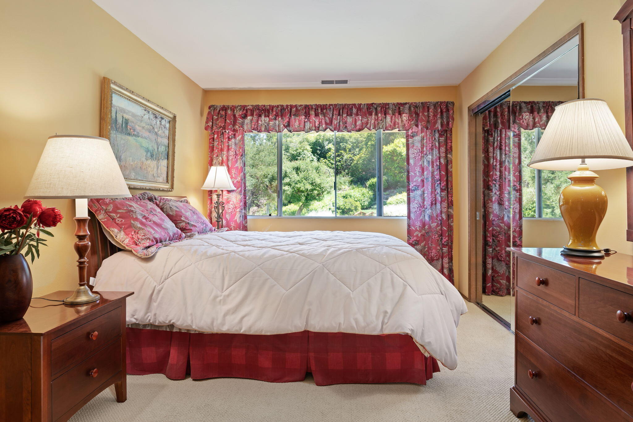 1163 Camino Viejo Road