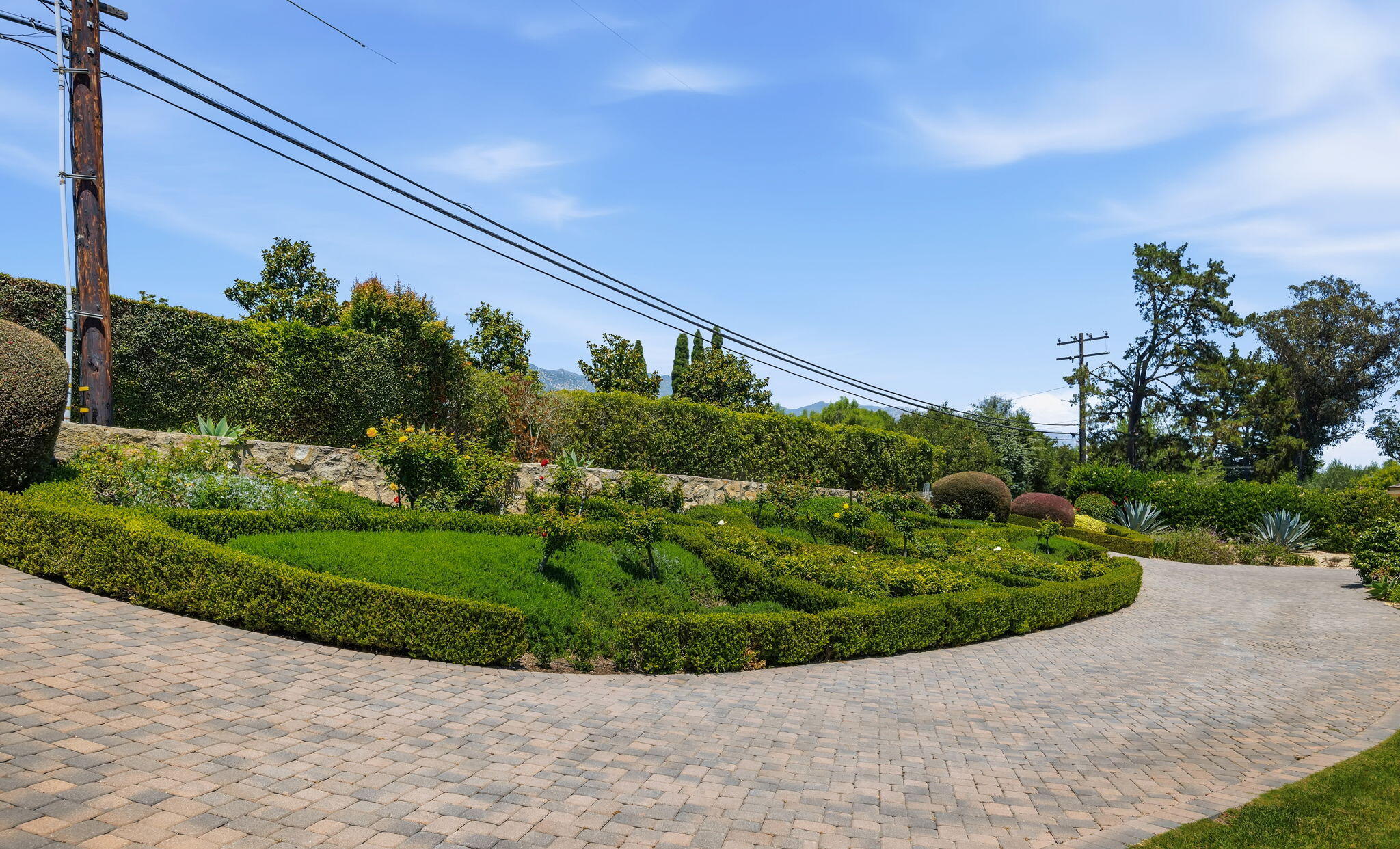 1163 Camino Viejo Road
