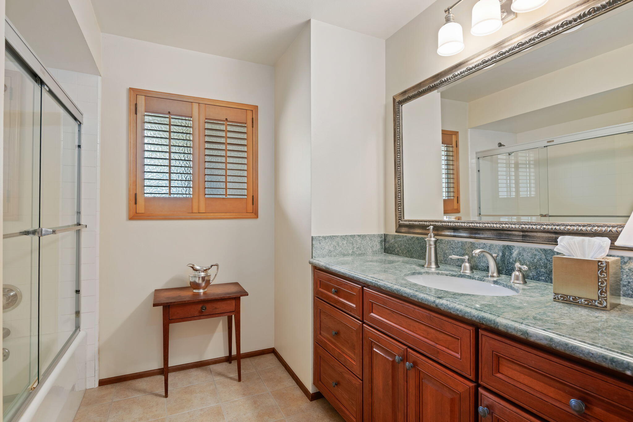1163 Camino Viejo Road