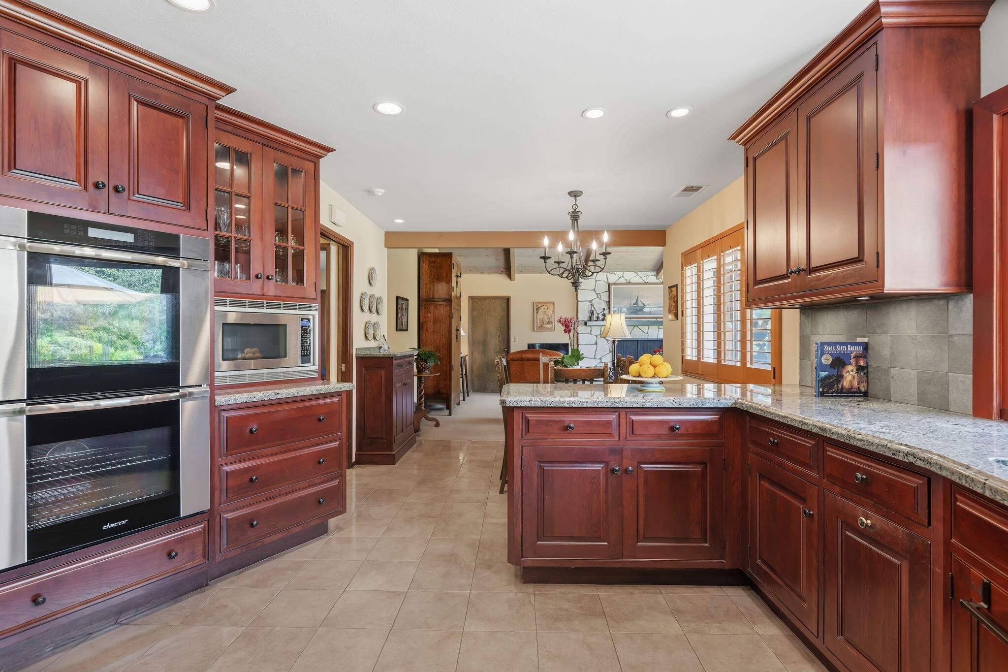 1163 Camino Viejo Road