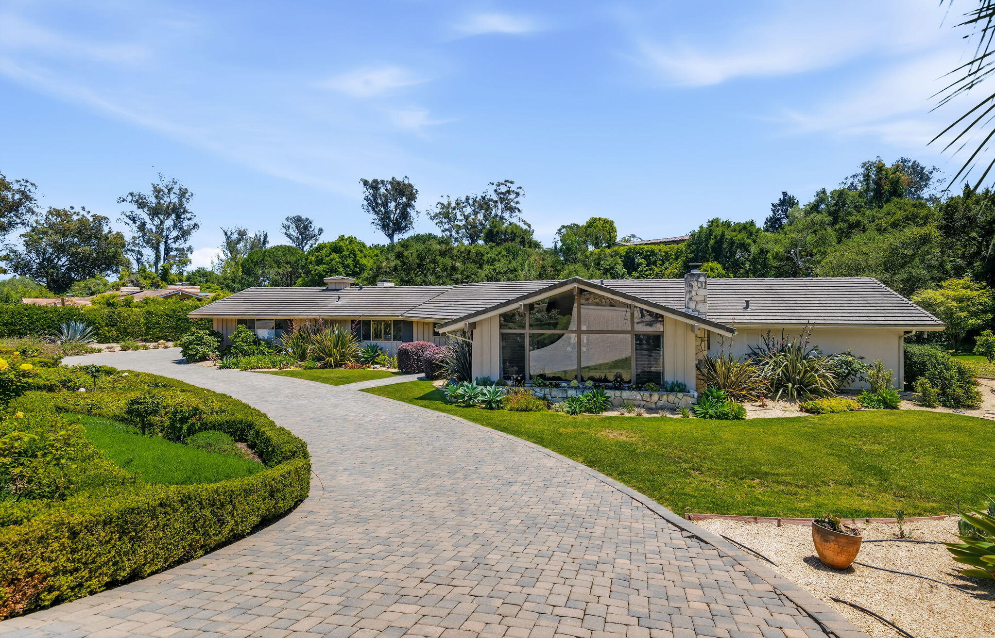 1163 Camino Viejo Road