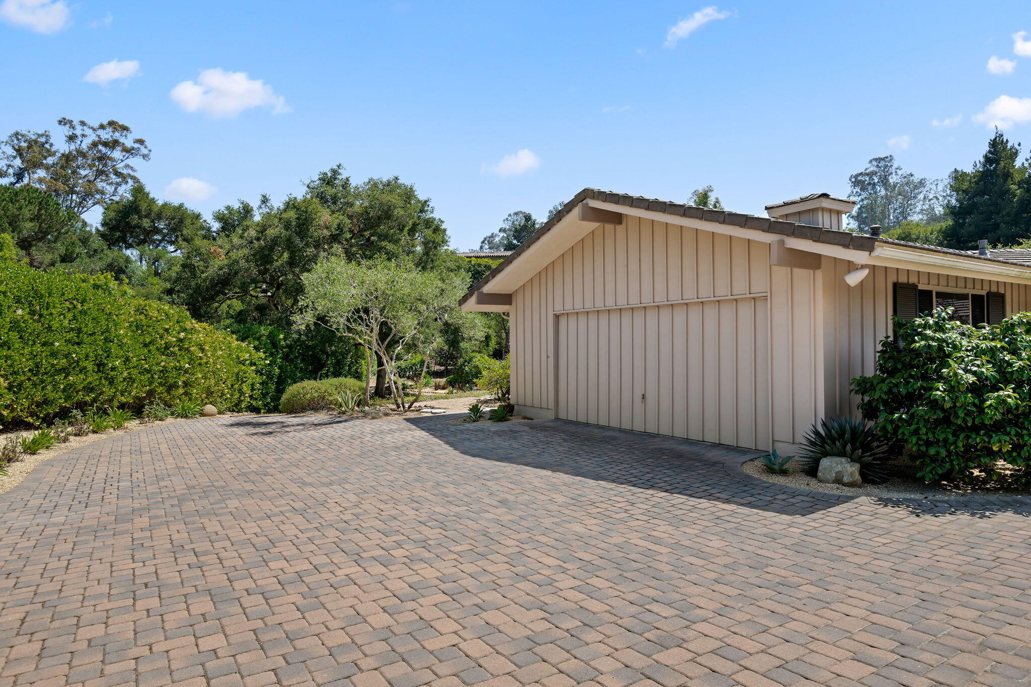 1163 Camino Viejo Road