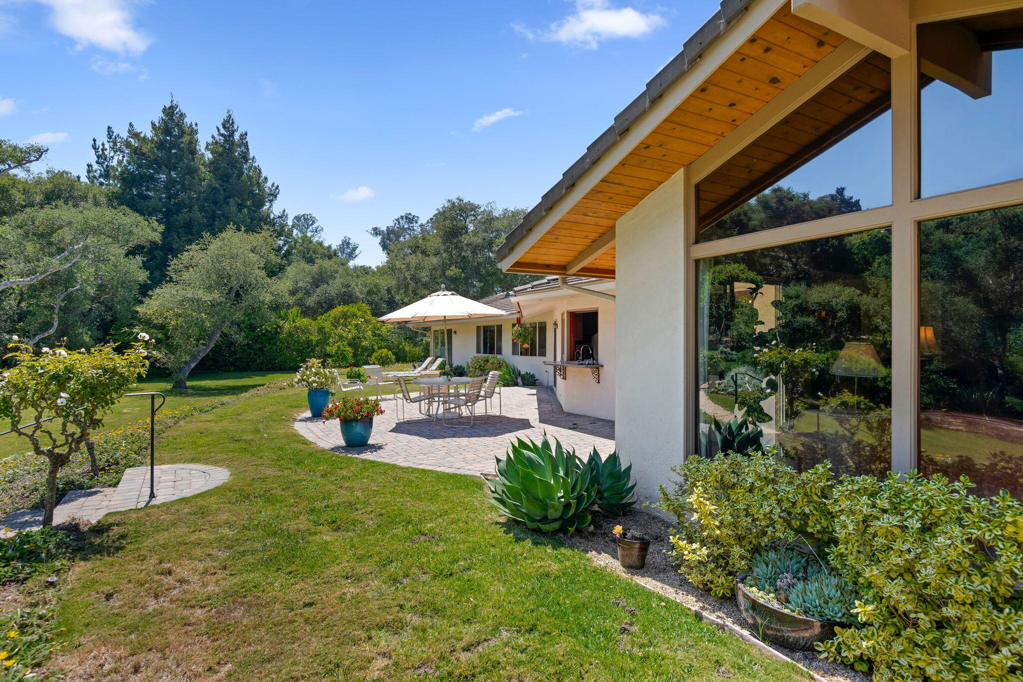1163 Camino Viejo Road