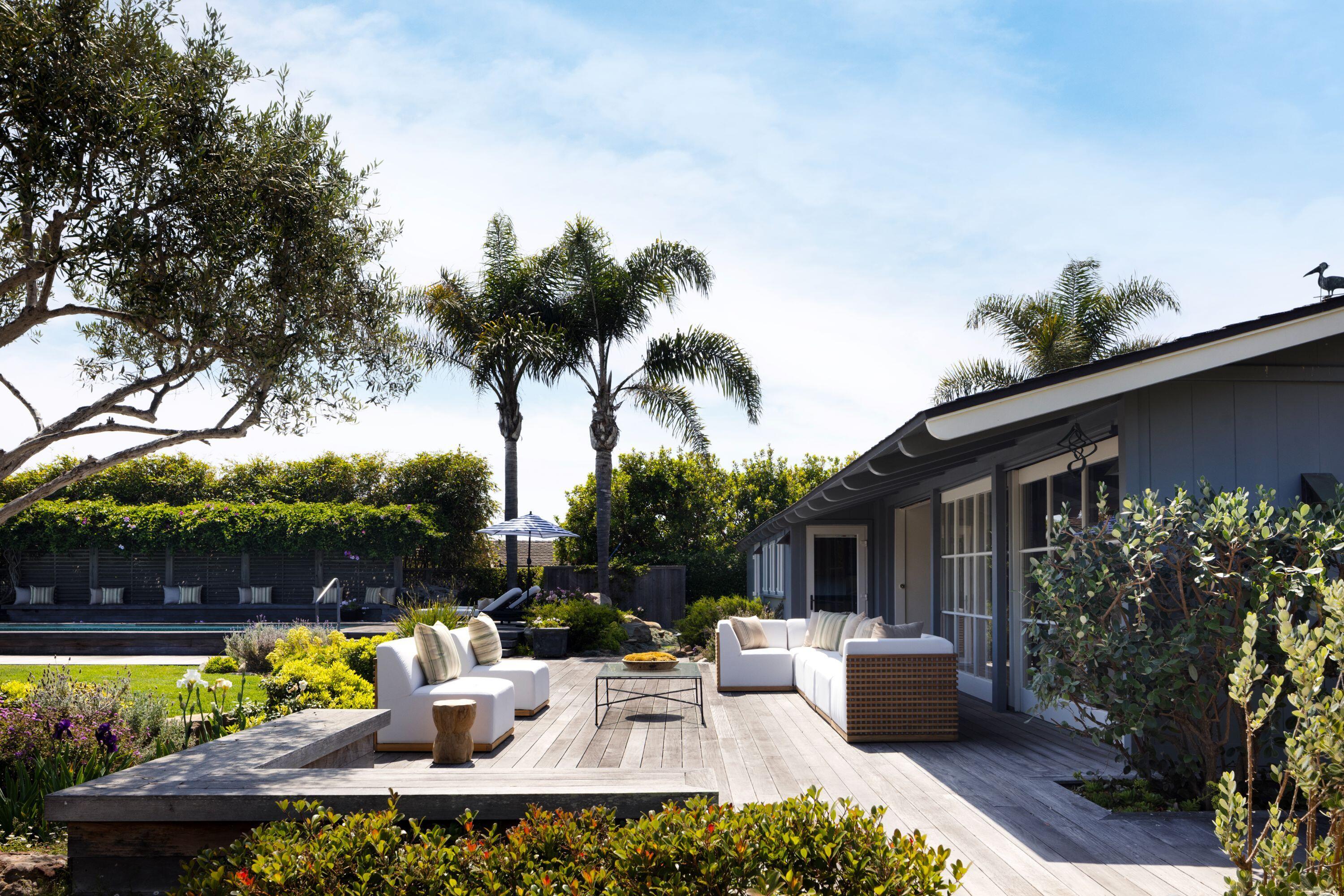 4217 Avenue Del Mar
